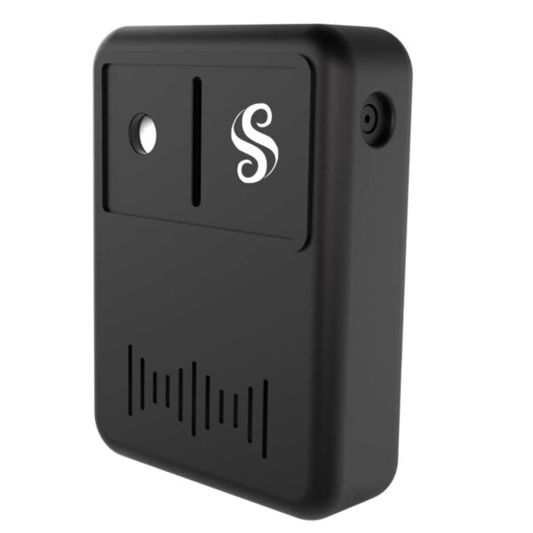 Scentix Go