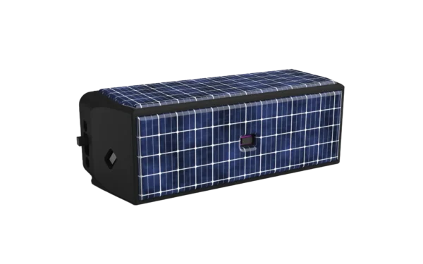 Front Parking Sensor - Image 3